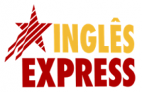 Rebeca Hibas – Inglês Express