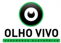 Suely Alves – Olho Vivo Segurança Eletrônica